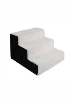 Pawise 3 Tier Steps