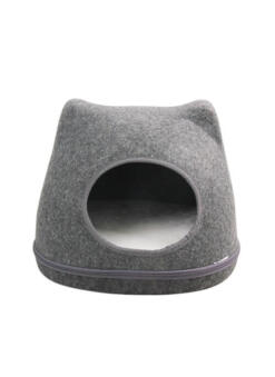 Pawise Cat Cave