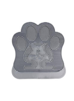 Pawise - Cat Litter Mat
