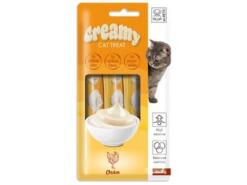 MPets Creamy Treat - Chicken