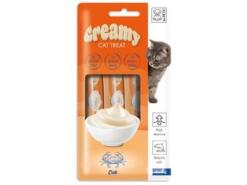 MPets Creamy Treat - Crab