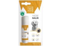 MPets Nose Balm