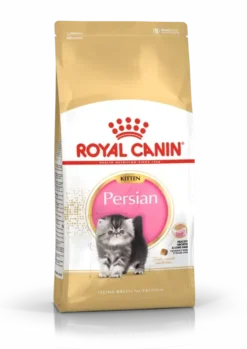 Royal Canin – Persian Kitten