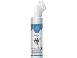 MPets Paw Cleaning Foam - 150 ml