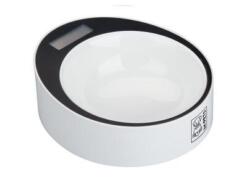 MPets Yumi Smart Bowl