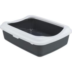Trixie Classic Litter Tray