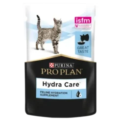 Pro Plan Hydra Care Supplement 75g