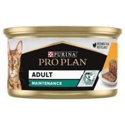 Pro Plan Adult Maintenance Terrine Chicken 85g