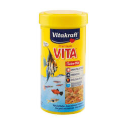 Vitakraft Vita Flake-Mix