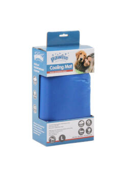 Pawise Cooling Mat