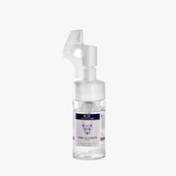 Blue paw cleaner 100 ML