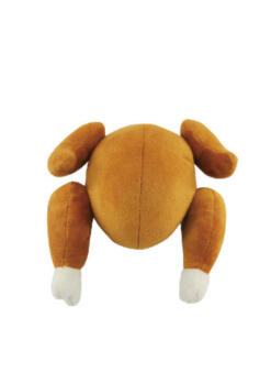 Pawise Yummy Yummy Chicken