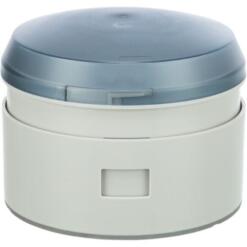 Trixie - Dog Activity Buzzer