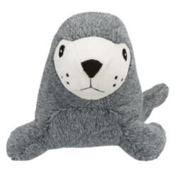 Trixie - Be Nordic Seal Thies
