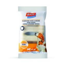 Warf Naturals Pressed Bones 4pcs