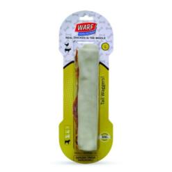 Warf Naturals Roll Bone (25cm)