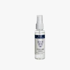 Blue Perfume Vanilla 50 ML