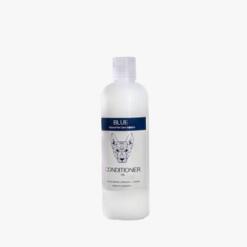 Blue Conditioner Lily 500 ML