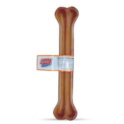 Warf Natural Pressed Bone XL (30cm)