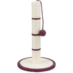 Trixie Scratching Post 62cm