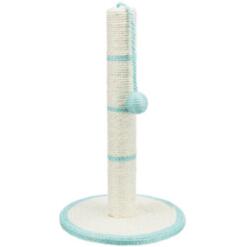 Trixie Scratching Post 62cm