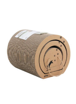 Pawise 3 in 1 Scratcher