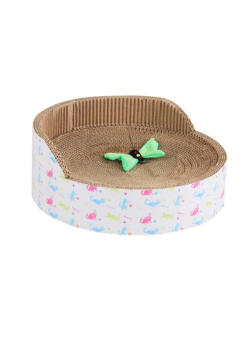 Pawise Sofa Cat Scratcher