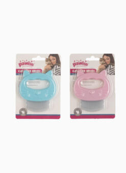 Pawise Cat Comb Brush