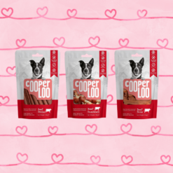 VDAY - Dog Bundle (3)