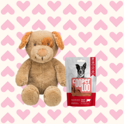 VDAY - Dog Bundle (2)