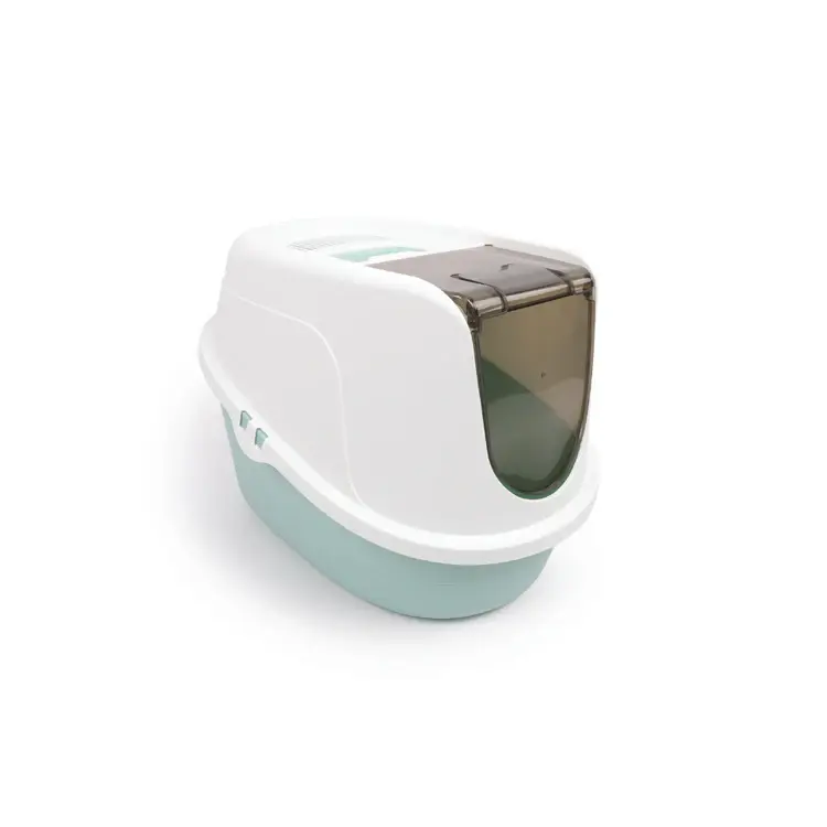 MPets ECO TIMA Litter Box - Image 5