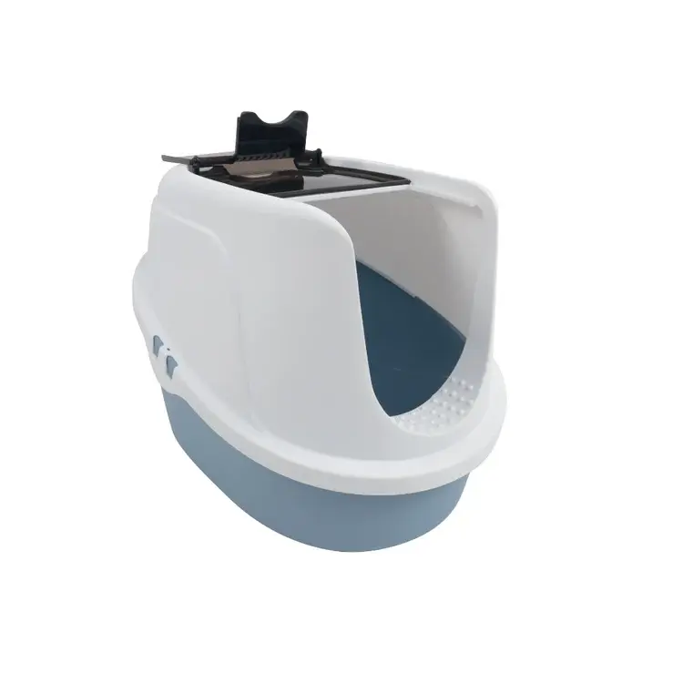 MPets ECO TIMA Litter Box - Image 6