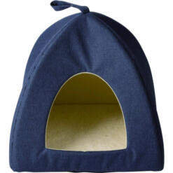 Pawise Pet Tent BED