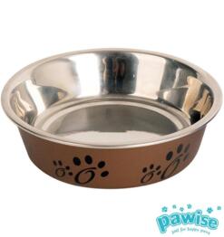 Pawise Stainless steel bowl