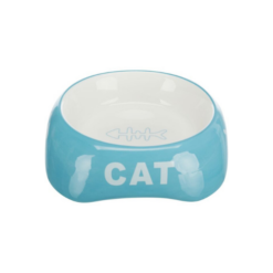 Trixie Ceramic Bowl