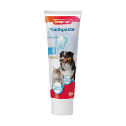 Beaphar Toothpaste Classic Dog & Cat