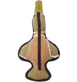 Pawise Real Tuff Duck