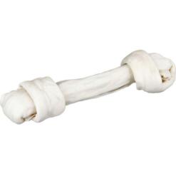 Trixie Denta Fun Knotted Chewing Bone 500g