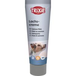 Trixie Salmon Pâté 110g