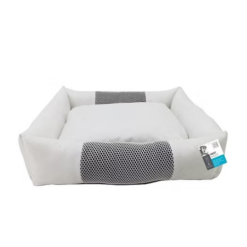Mpets - Nest Basket
