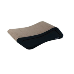 MPets - Tampa Cat Scratcher