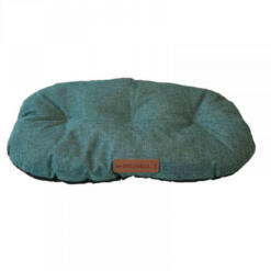 Mpets - OLERON Oval Cushion
