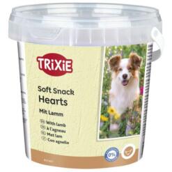 Trixie - Soft Snack Hearts
