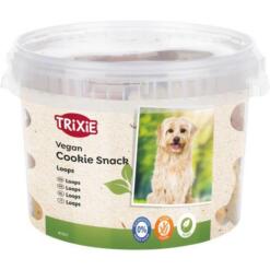 Trixie - Vegan Cookie Snack 1.3 kg