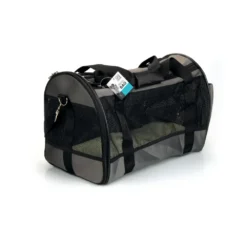 M-Pets - Travel Bag