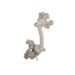 M-pets - Rope