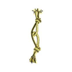 M-pets - Twist Eight Rope