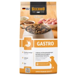 Belcando Vetline Gastro 1.8kg