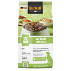 Belcando Vetline Weight Control 1.8kg