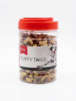 Fluffy Tails – Sushi 500g